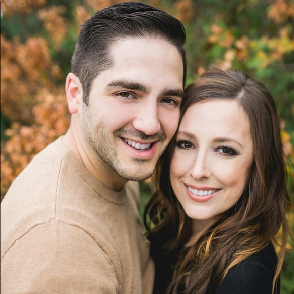 Meet your Posher, Ashley - Picture 1 of 1